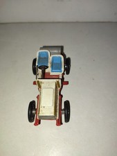 Rami jmk 43 de - , 1/43