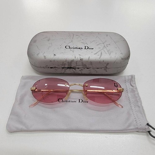 Lunettes soleil christian - lunettes,