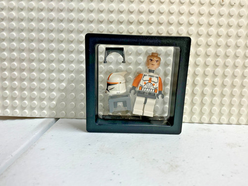 Lego star wars phase - lego,