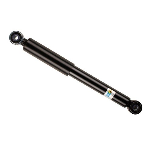 Amortisseur bilstein 142449 - bilstein, 19-142449