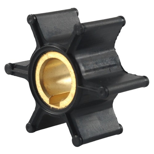 For pompe eau turbine - for,