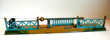 Train jep échelle - p),