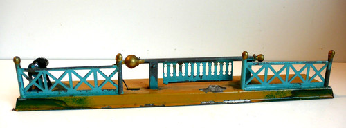 Train jep échelle - jep, p)