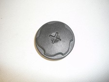 Stihl Débroussailleuse FS 36, FS38, FS40 Écrou Capuchon Tete de Fil Autocut C6-2