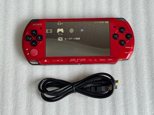 Console jeu action - jeu, d'action