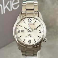 Montre Homme Automatique