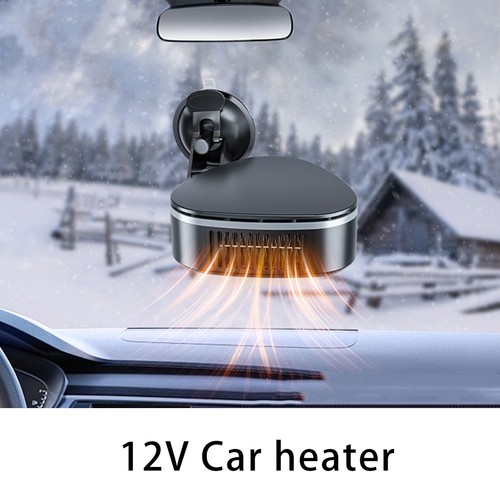 Ventilateur chauffage voiture - chauffage,