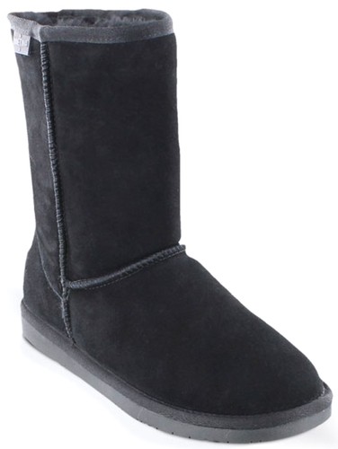Minnetonka women 80060 - minnetonka, women's