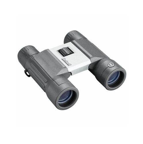 Jumelles bushnell powerview - bushnell,
