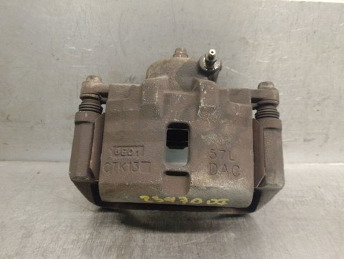 Ctk13 etrier frein avant - ctk13,