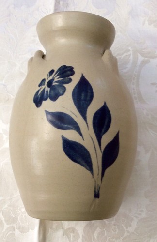 Williamsburg pottery small - williamsburg,