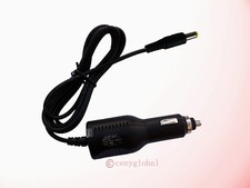 Car Charger Power For TomTom