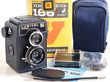 NEUF ! Appareil photo reflex