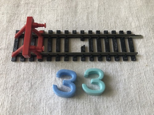 Modélisme ferroviaire jouef - modélisme,