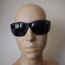 N9269 Paire lunettes solaire