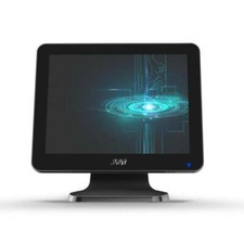 TPV BST TS-201 15" Tactile