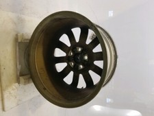 Jante alu - Jaguar S-TYPE PH.1 - XR819331 - B0-4675H