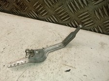 Tecumseh 5 Hp OHV Enduro OHH50 68007D - Levier externe de régulation  ref. 36618