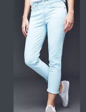 GAP 1969 AUTHENTIC BEST