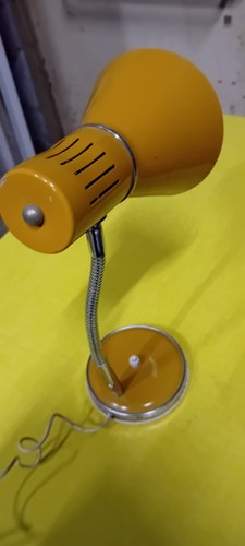 Lampe chevet bureau - de,
