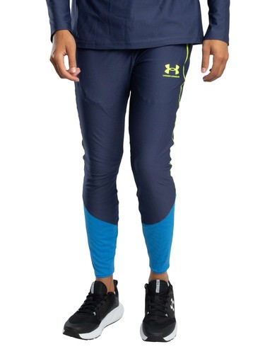 Under armour pour des hommes - des,