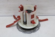 Pompe pour réservoir AdBlue