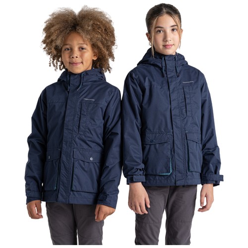 Craghoppers junior roscoe - craghoppers,
