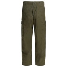Buzz Rickson's pantalon cargo