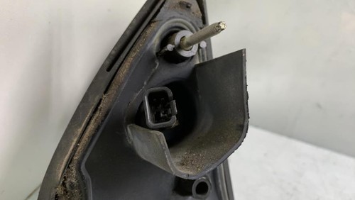 Retroviseur droit renault - retroviseur,