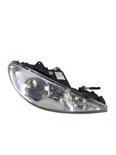 Optique avant principal droit