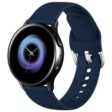 Montre samsung cardio - montre,