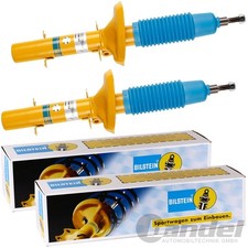 2xBILSTEIN B8 Sport