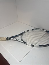 Babolat 9.7 oz Pure Drive Lite