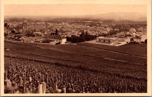 86772 cpa reims - *86772,