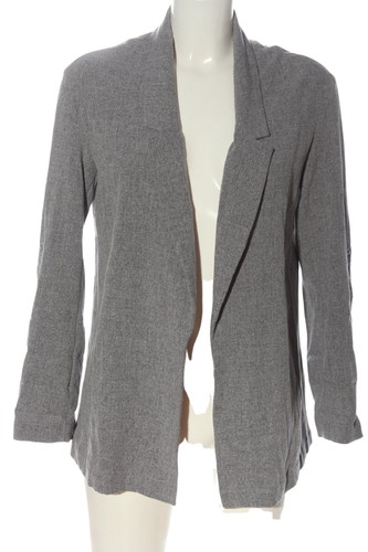 Bershka cardigan dames - bershka, t