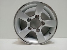 SUZUKI JIMNY SN FJ ´2002 JANTE / 269107 POUR SUZUKI JIMNY SN FJ HARD TOP PEP