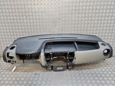 Planche / tableau de bord -