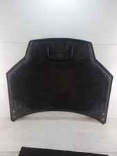 Capot RENAULT LAGUNA 3 PHASE 1