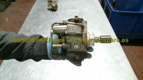 16700 pompe injection - à,