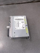 KIT NAVIGATION GPS NAVIGATION SET PEUGEOT 308 (L3/L8/LB/LH/LP) 9811486280