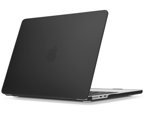 Coque pour macbook air - pour, 13,6
