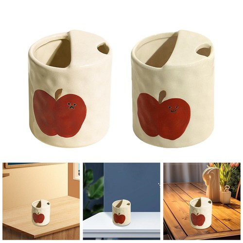 Mug café créatif - mug, à