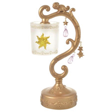 Disney Store Raiponce Pascal