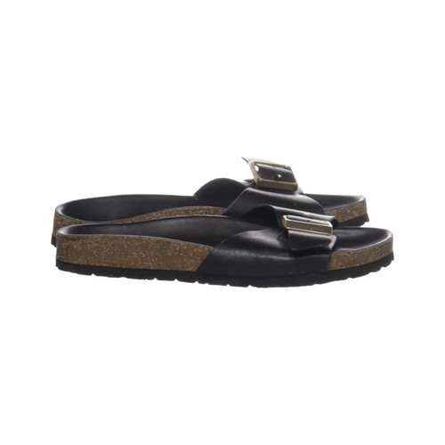 Zara home mules - home,, :