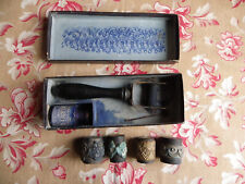 FESTONNEUR ANCIEN TOUT LE