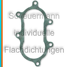 Joint Boîtier de compresseur