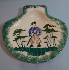 Coupelle / vide poche