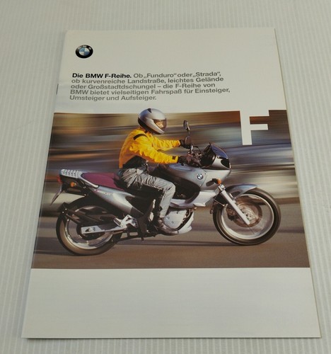 Bmw 650 - bmw, st