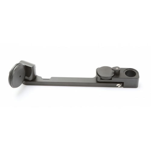 Module edelkrone skater - module, /