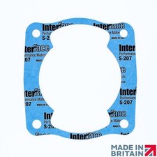 Honda Fl 400 R Pilote (K / L